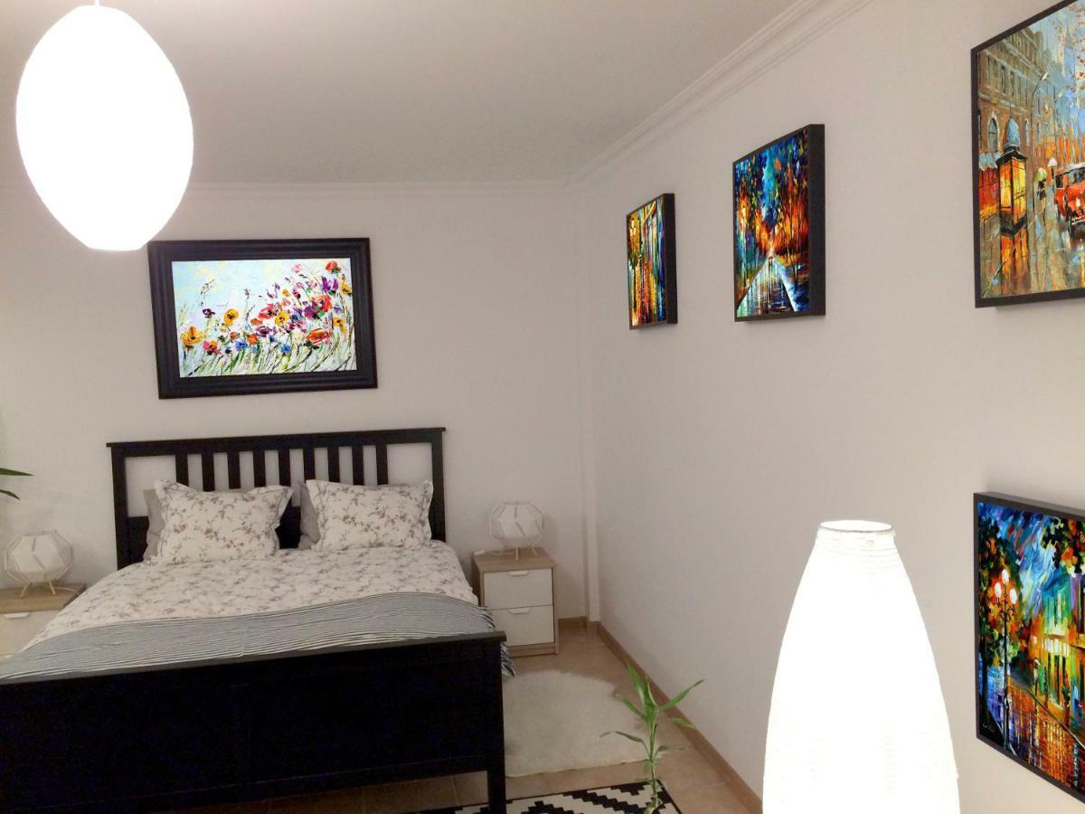 My Little Studio 부쿠레슈티 외부 사진